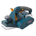 Рубанок электрический Rebir IE 5709 G1