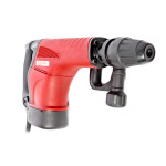 Электромолоток RedVerg RD-DH1350