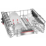 Встраиваемая посудомоечная машина Bosch SMV66TX01R