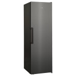 Морозильная камера Korting KNFR 1837 N