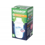 Картридж Аквафор В100-8 (В8)