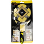 Ременная струбцина Stanley Bailey 0-83-100