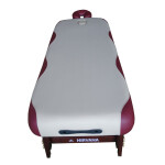 Массажный стол DFC Nirvana Superior TS300