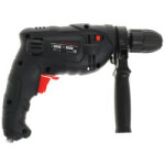 Дрель RedVerg ID500S