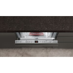 Встраиваемая посудомоечная машина Neff S585M50X4R
