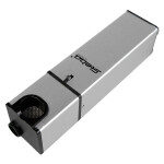 Прибор для ароматизации продуктов Steba Smoking Box