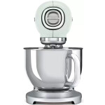 Миксер Smeg SMF02PGEU