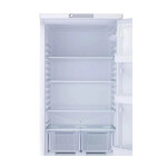 Холодильник Stinol STS 200