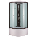 Душевая кабина Niagara NG-6709-14