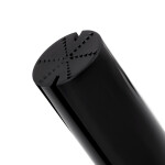 Соковыжималка Kitfort КТ-1120