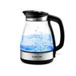 Чайник электрический Brayer BR1048