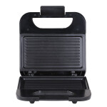 Вафельница BQ ST1003