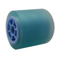 Ролик Ricoh AF032080