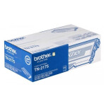 Картридж Brother TN2175
