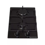 Встраиваемая газовая варочная панель Zigmund & Shtain G 14.3 B