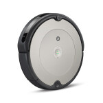 Робот-пылесос iRobot Roomba 698