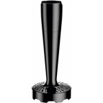 Блендер погружной Braun MQ 9147 X