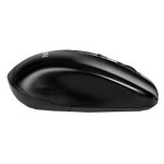 Мышь Sven RX-305 Wireless Black