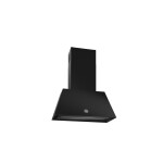 Каминная вытяжка Bertazzoni KR70HER1NEDA