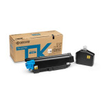 Картридж Kyocera TK-5270C