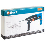 Перфоратор Bort BHD 700 P