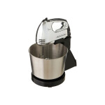 Миксер Волжанка ЭМЧ-105