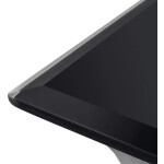 Встраиваемая газовая варочная панель Maunfeld EGHG.32.2CB/G