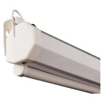 Экран для проектора Lumien LEP-100103