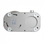 Миксер Endever Sigma 21S