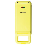 Вафельница Kitfort КТ-1611