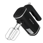 Миксер Polaris PHM 7023