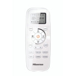 Сплит-система Hisense AS-07HW4SYDTG035 (WIFI READY NEO Premium Classic A)
