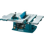 Станок распиловочный Makita MLT100N