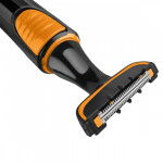 Триммер Scarlett SC-TR310M51