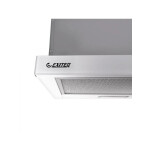 Встраиваемая вытяжка Exiteq EX-1075