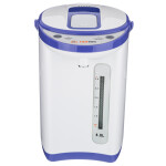 Термопот Hottek HT-973-100