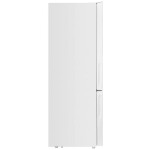 Холодильник Maunfeld MFF1857NFW