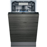 Встраиваемая посудомоечная машина Siemens SR 85EX05ME