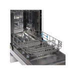 Посудомоечная машина Korting KDF 45240