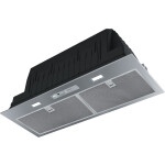 Встраиваемая вытяжка Franke FBI 705 GR (305.0599.533)