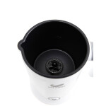 Капучинатор Kitfort КТ-709