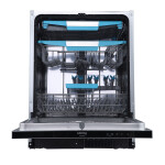 Встраиваемая посудомоечная машина Korting KDI 60985