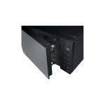 Микроволновая печь LG MW25R95GIR