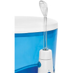 Ирригатор ProfiCare PC-MD 3005