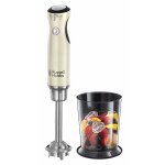 Блендер погружной Russell Hobbs 25232-56