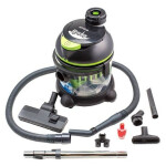 Пылесос Arnica Hydra (ARN006G)