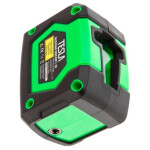 Лазерный нивелир Tesla L-30