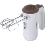 Миксер Polaris PHM 7016