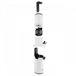 Соковыжималка Scarlett SC-JE50S59