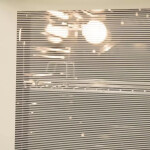 Встраиваемый электрический духовой шкаф Maunfeld EOEC 516BG